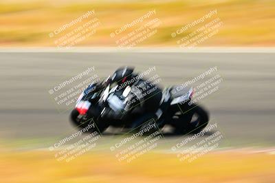 media/Sep-22-2024-TrackXperience (Sun) [[f1a5055637]]/Level 3/Session 4 (Turn 1)/